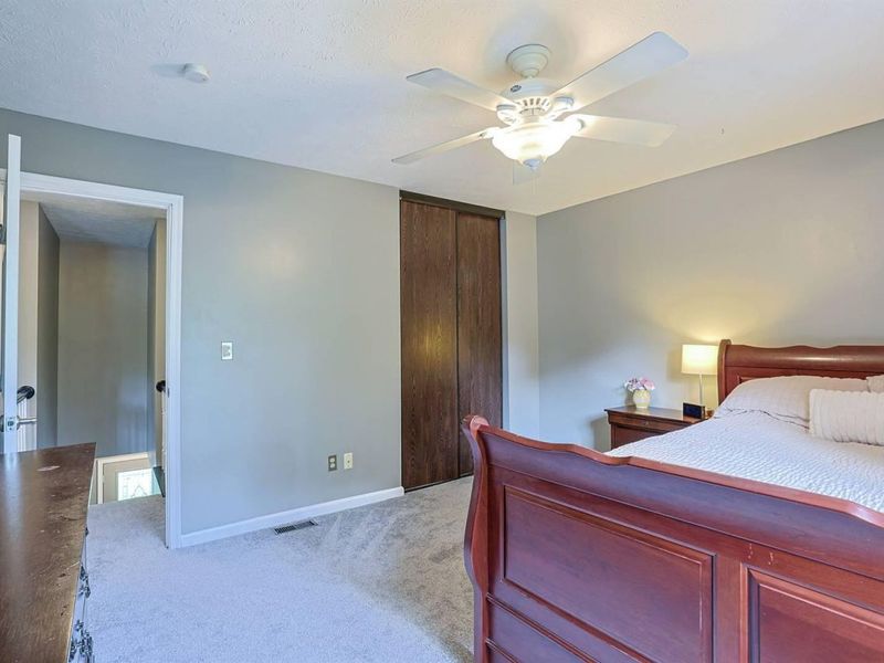 6796 Hillock Court, Florence, KY 41042 Photo 25