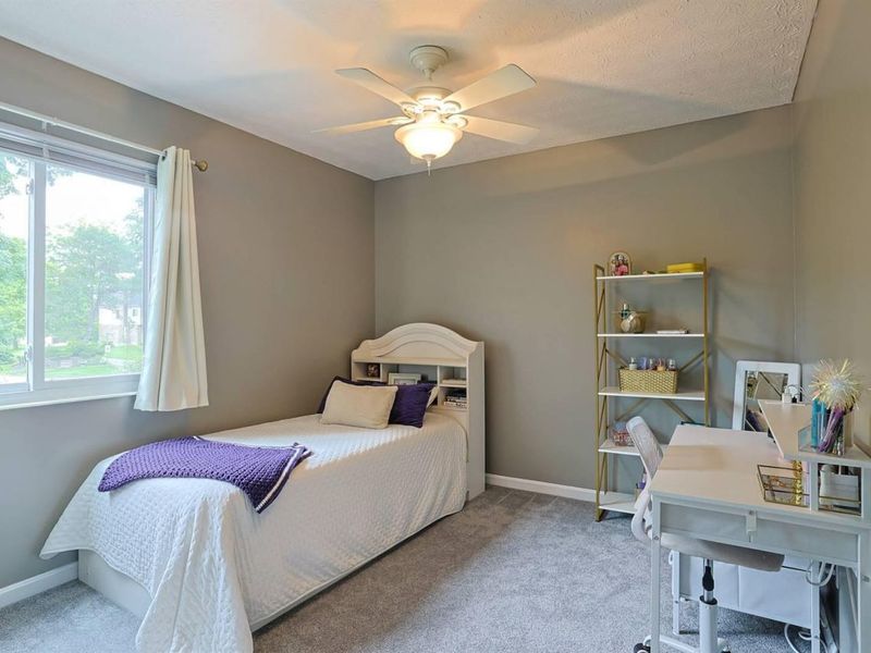 6796 Hillock Court, Florence, KY 41042 Photo 28
