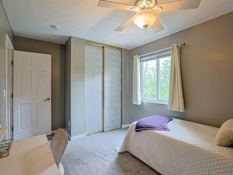 6796 Hillock Court, Florence, KY 41042 Photo 29