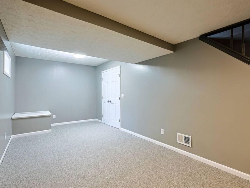 6796 Hillock Court, Florence, KY 41042 Photo 30