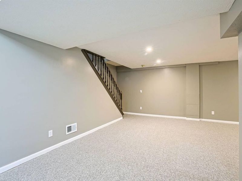6796 Hillock Court, Florence, KY 41042 Photo 31