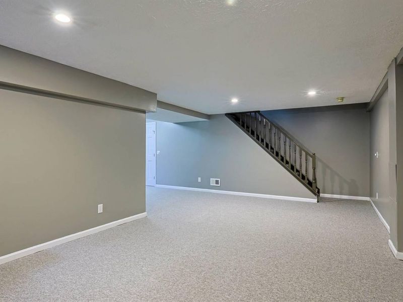 6796 Hillock Court, Florence, KY 41042 Photo 34