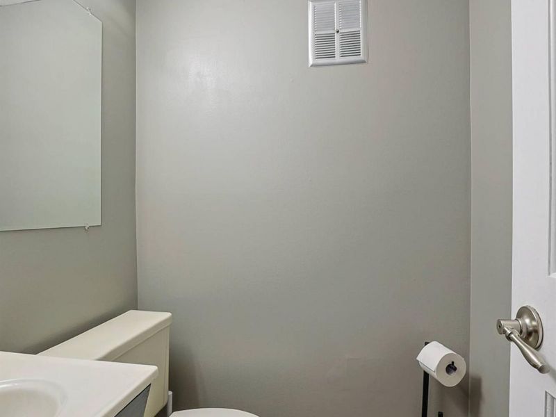 6796 Hillock Court, Florence, KY 41042 Photo 35