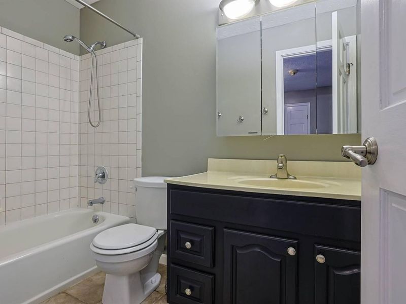 6796 Hillock Court, Florence, KY 41042 Photo 36