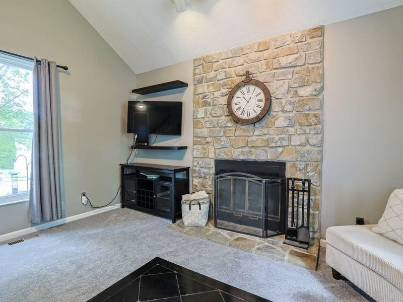 6796 Hillock Court, Florence, KY 41042 Photo 37