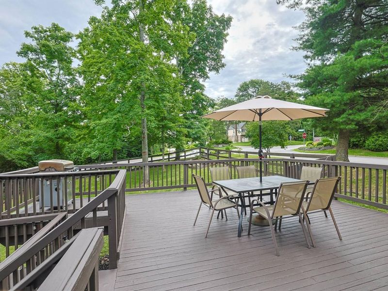 6796 Hillock Court, Florence, KY 41042 Photo 38