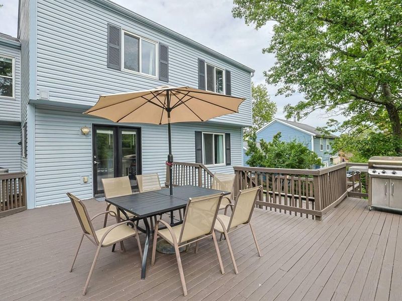 6796 Hillock Court, Florence, KY 41042 Photo 39
