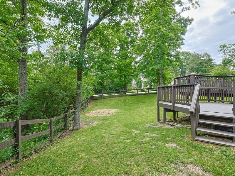 6796 Hillock Court, Florence, KY 41042 Photo 40