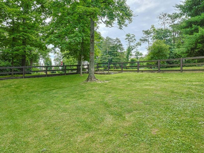 6796 Hillock Court, Florence, KY 41042 Photo 41