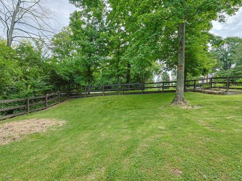6796 Hillock Court, Florence, KY 41042 Photo 42