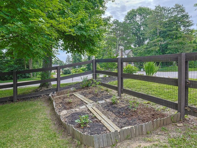 6796 Hillock Court, Florence, KY 41042 Photo 43