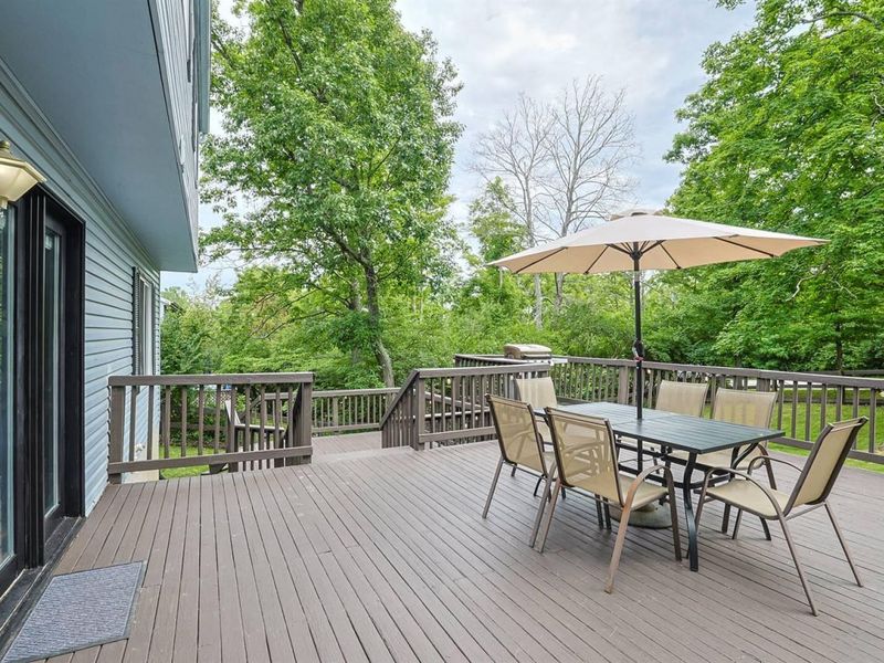 6796 Hillock Court, Florence, KY 41042 Photo 44