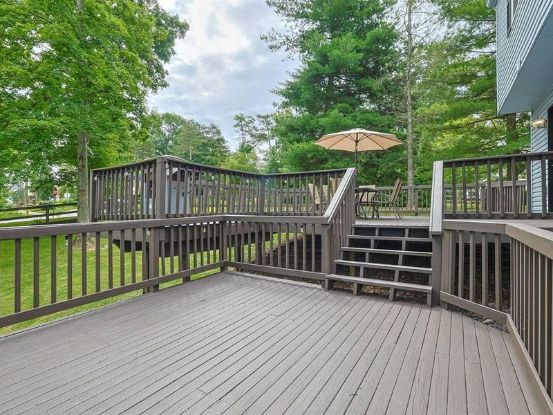 6796 Hillock Court, Florence, KY 41042 Photo 45
