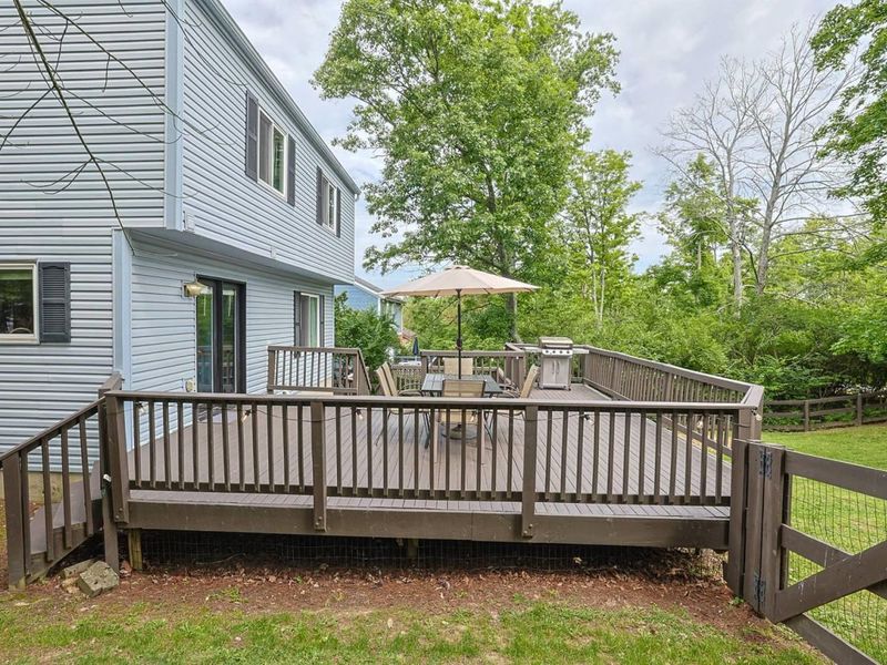 6796 Hillock Court, Florence, KY 41042 Photo 46