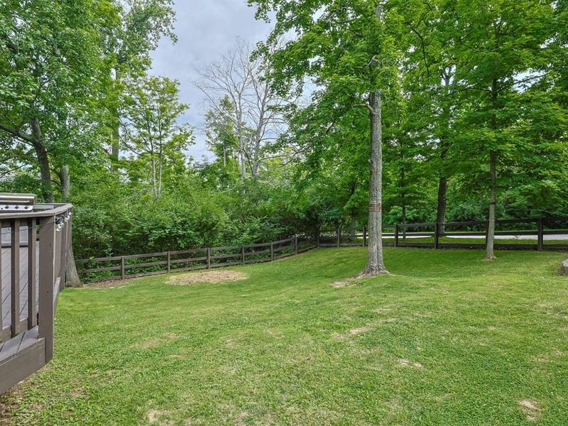 6796 Hillock Court, Florence, KY 41042 Photo 47