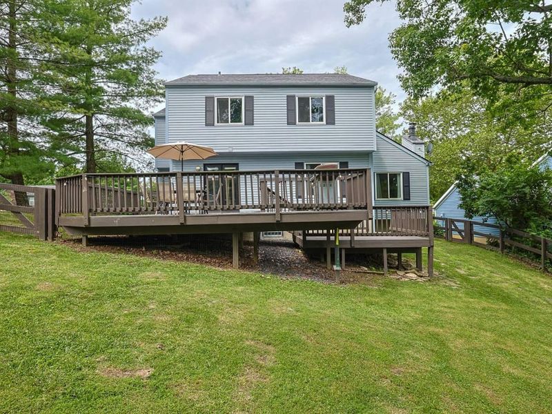 6796 Hillock Court, Florence, KY 41042 Photo 50