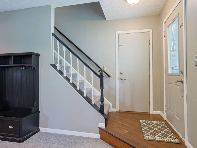 6796 Hillock Court, Florence, KY 41042 Photo 6