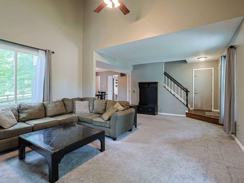 6796 Hillock Court, Florence, KY 41042 Photo 8