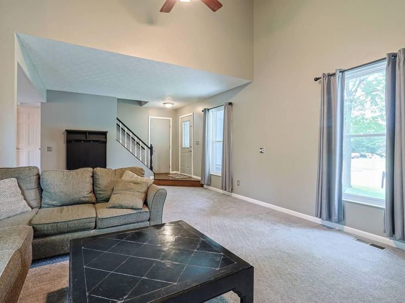 6796 Hillock Court, Florence, KY 41042 Photo 9