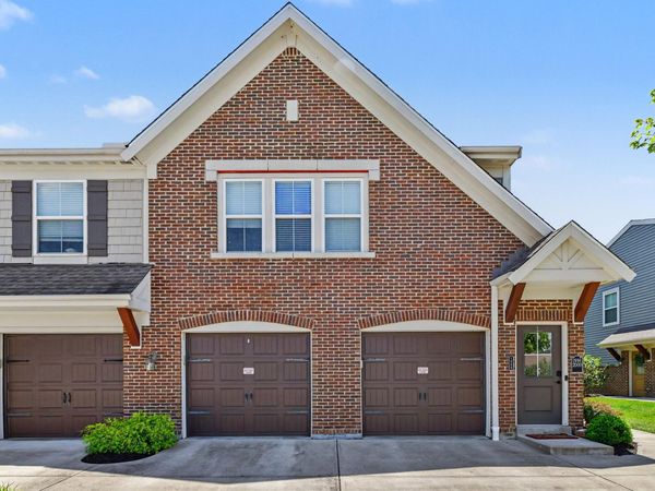 1996 Tanners Cove Road, Hebron, KY 41048