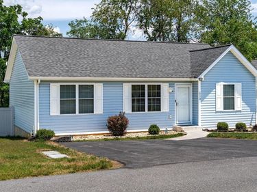 1773 BEXLEY DR, ROCKINGHAM, VA 22801