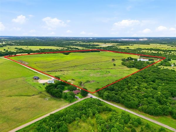 2164 Ford Road , Sherman, TX 75092