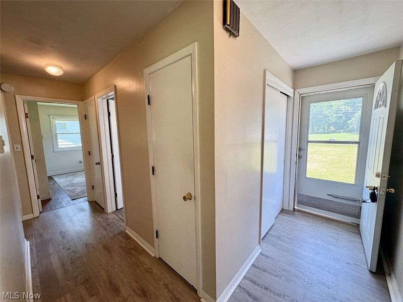 89 Roosevelt Drive, Geneva, OH 44041 Photo 11