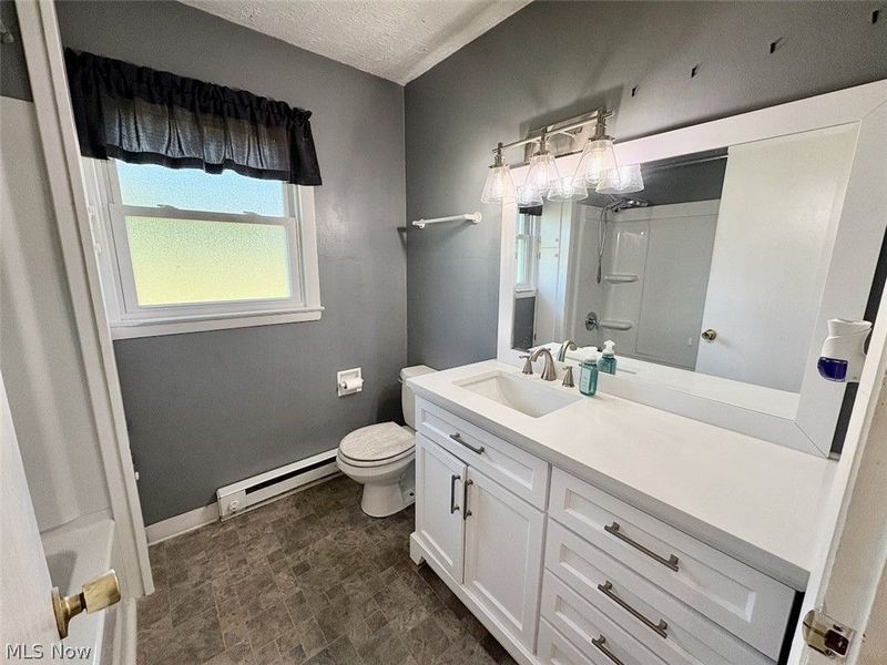 89 Roosevelt Drive, Geneva, OH 44041 Photo 12
