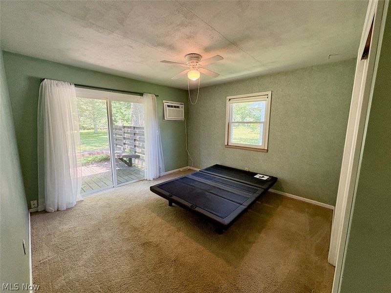 89 Roosevelt Drive, Geneva, OH 44041 Photo 15