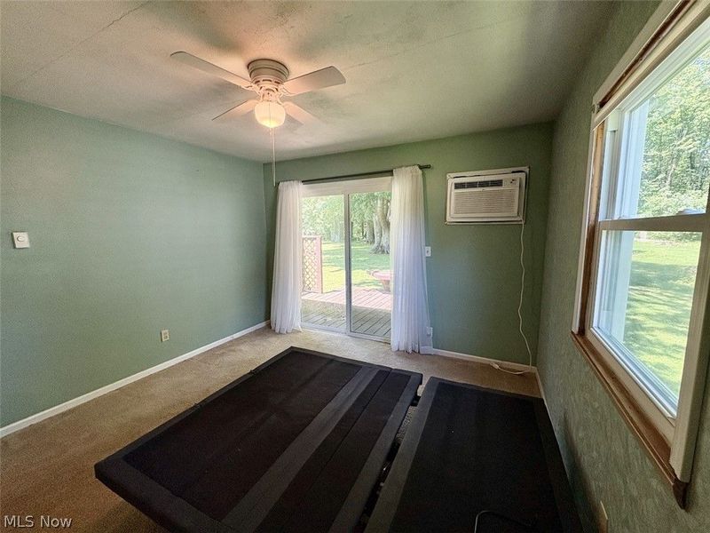 89 Roosevelt Drive, Geneva, OH 44041 Photo 16