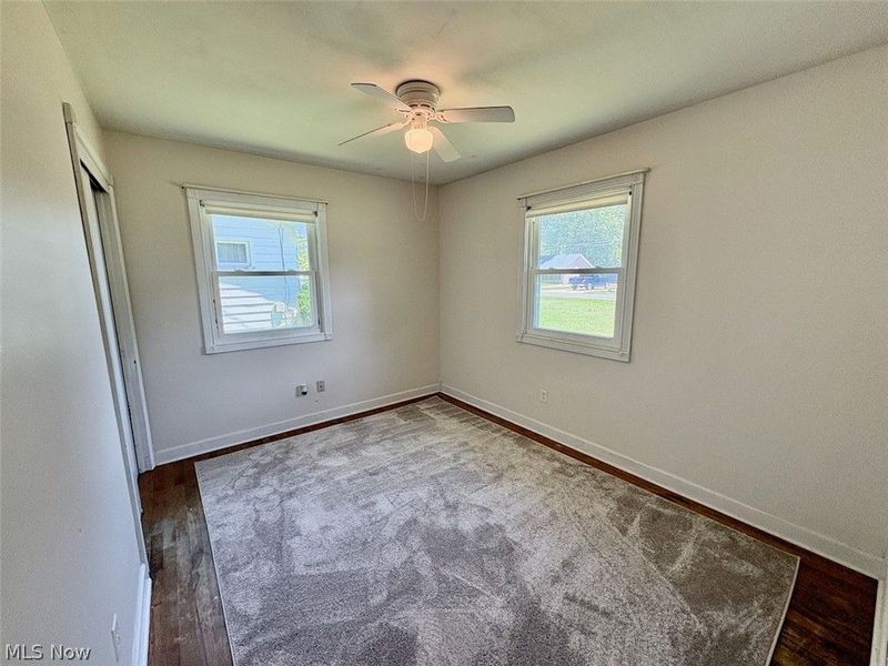 89 Roosevelt Drive, Geneva, OH 44041 Photo 18