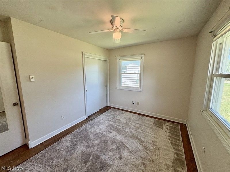 89 Roosevelt Drive, Geneva, OH 44041 Photo 19
