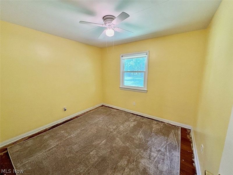 89 Roosevelt Drive, Geneva, OH 44041 Photo 20