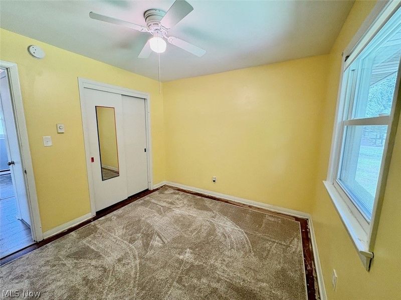 89 Roosevelt Drive, Geneva, OH 44041 Photo 21