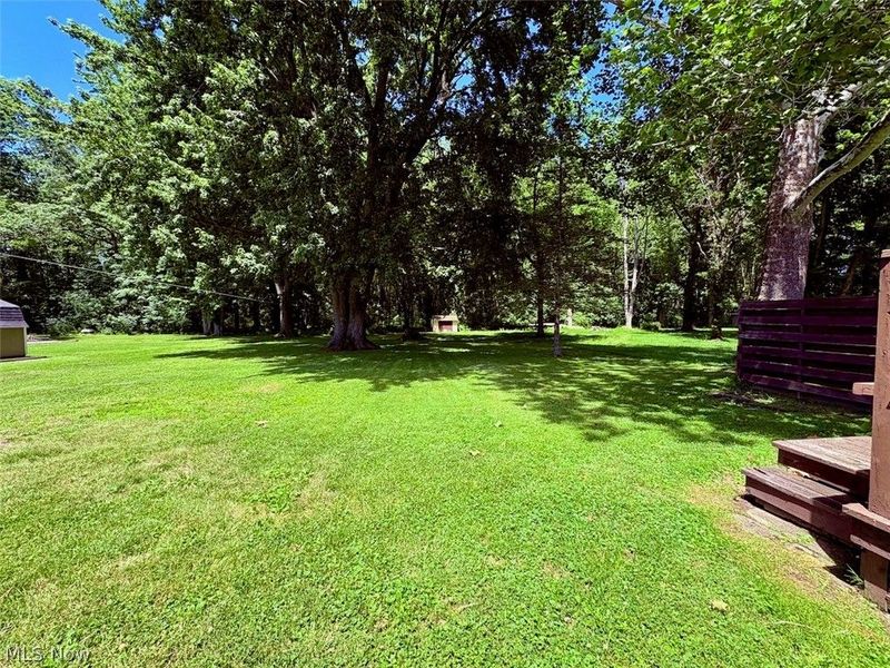 89 Roosevelt Drive, Geneva, OH 44041 Photo 27