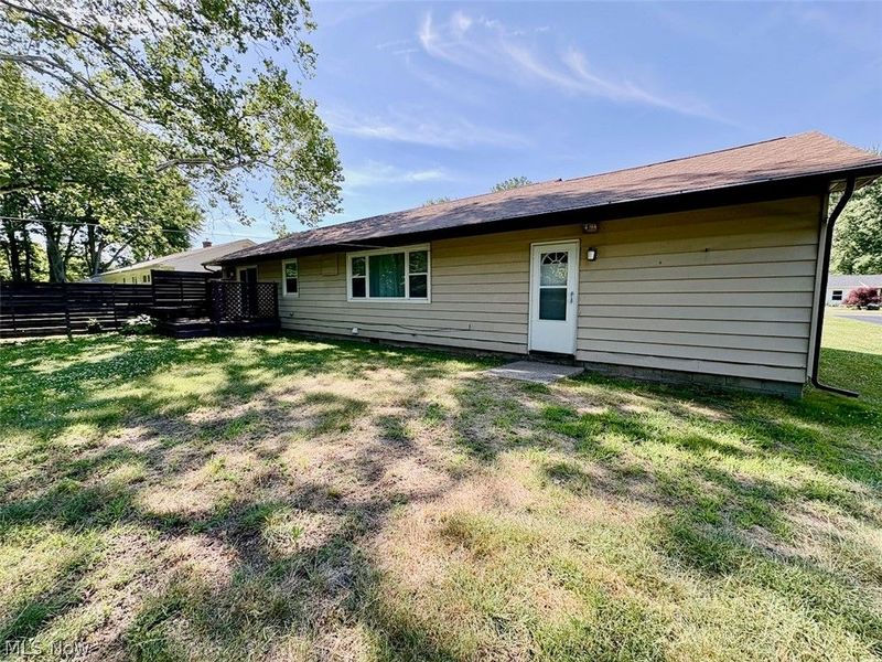 89 Roosevelt Drive, Geneva, OH 44041 Photo 29
