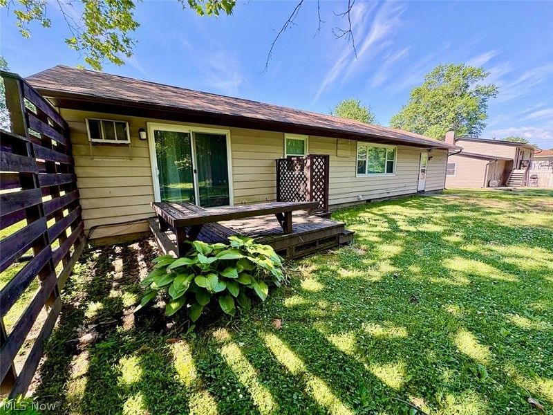 89 Roosevelt Drive, Geneva, OH 44041 Photo 30