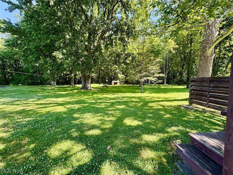 89 Roosevelt Drive, Geneva, OH 44041 Photo 33