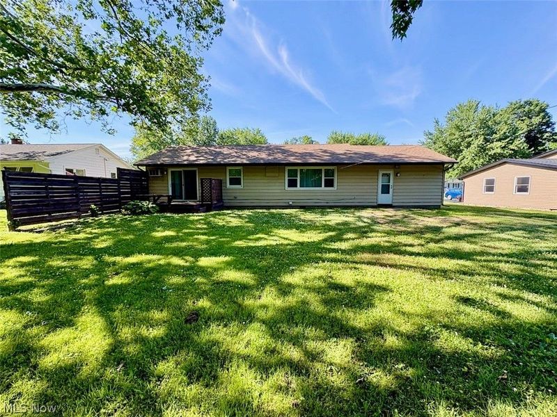 89 Roosevelt Drive, Geneva, OH 44041 Photo 34