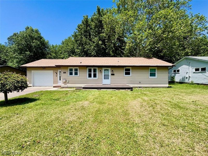 89 Roosevelt Drive, Geneva, OH 44041 Photo 35