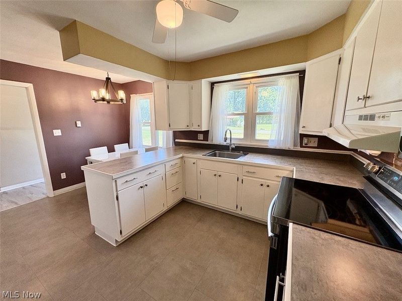 89 Roosevelt Drive, Geneva, OH 44041 Photo 4