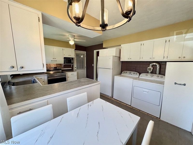 89 Roosevelt Drive, Geneva, OH 44041 Photo 5
