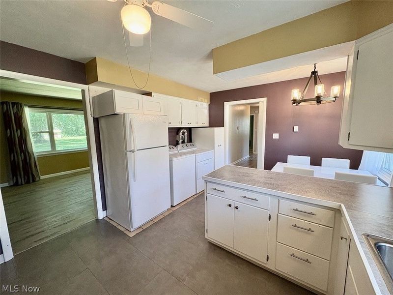 89 Roosevelt Drive, Geneva, OH 44041 Photo 7