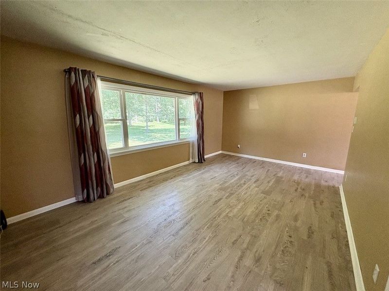 89 Roosevelt Drive, Geneva, OH 44041 Photo 8