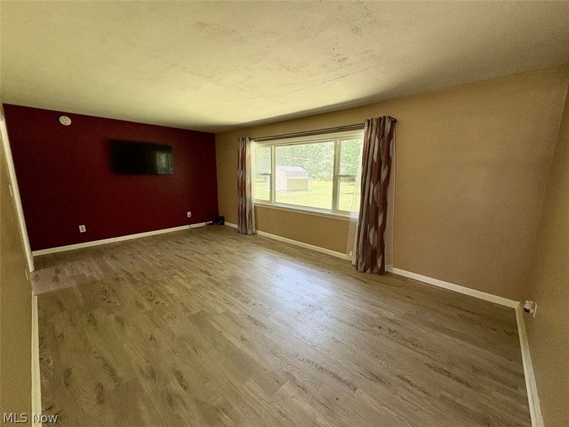 89 Roosevelt Drive, Geneva, OH 44041 Photo 9