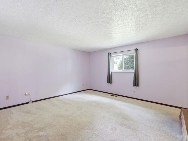 5976 Red Oak Drive, Fairfield, OH 45014 Photo 17