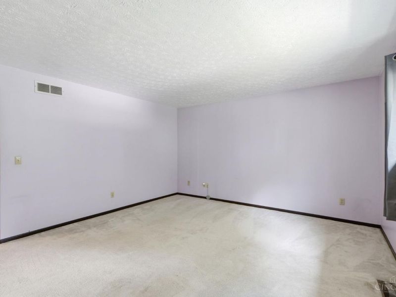 5976 Red Oak Drive, Fairfield, OH 45014 Photo 19