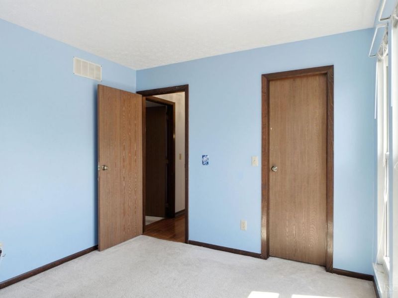 5976 Red Oak Drive, Fairfield, OH 45014 Photo 22