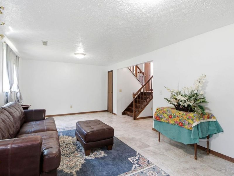 5976 Red Oak Drive, Fairfield, OH 45014 Photo 25