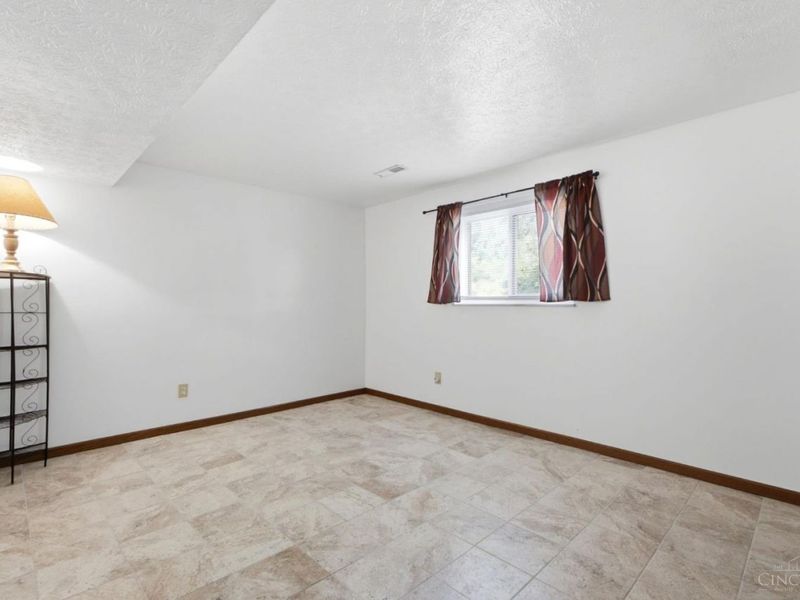 5976 Red Oak Drive, Fairfield, OH 45014 Photo 28